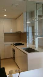 Cyan (D10), Condominium #90128692